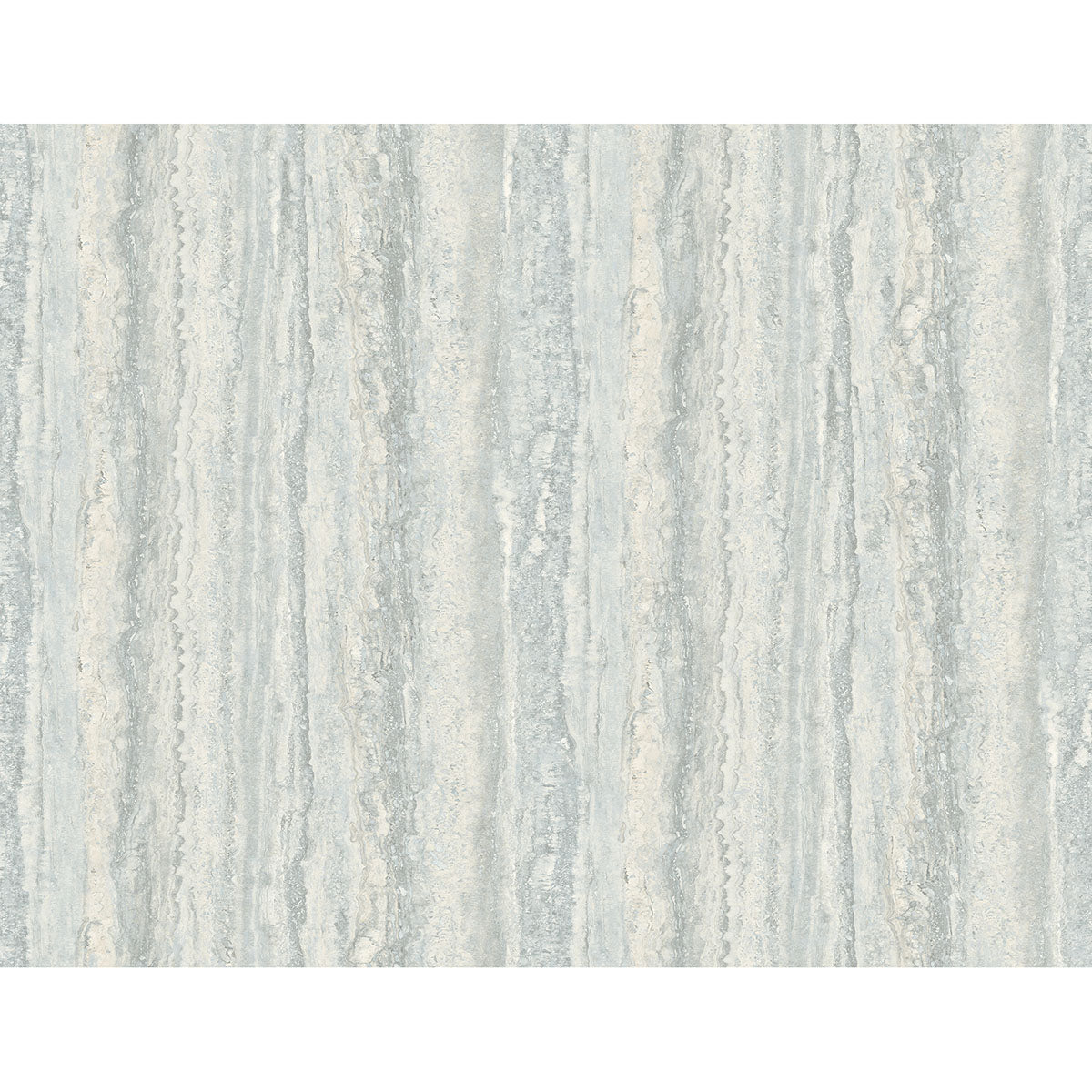 hilton-aqua-marbled-paper-wallpaper-york-wallcoverings-2988-71107
