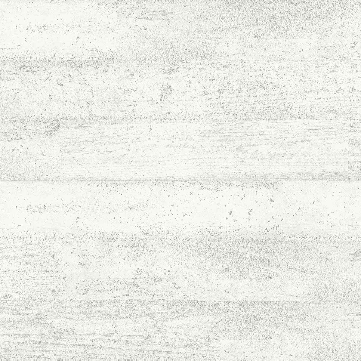 Deven Light Grey Concrete Wallpaper - York Wallcoverings - MD17312 - York Wallcoverings Wallpaper