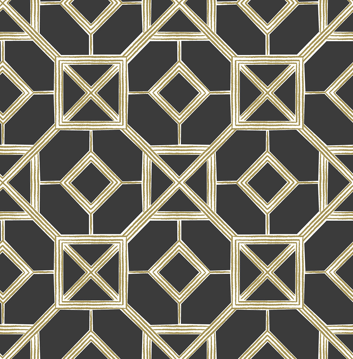 livia-black-trellis-wallpaper-york-wallcoverings-4014-26409