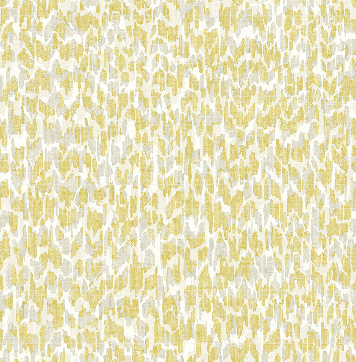 flavia-yellow-animal-print-wallpaper-york-wallcoverings-4014-26429