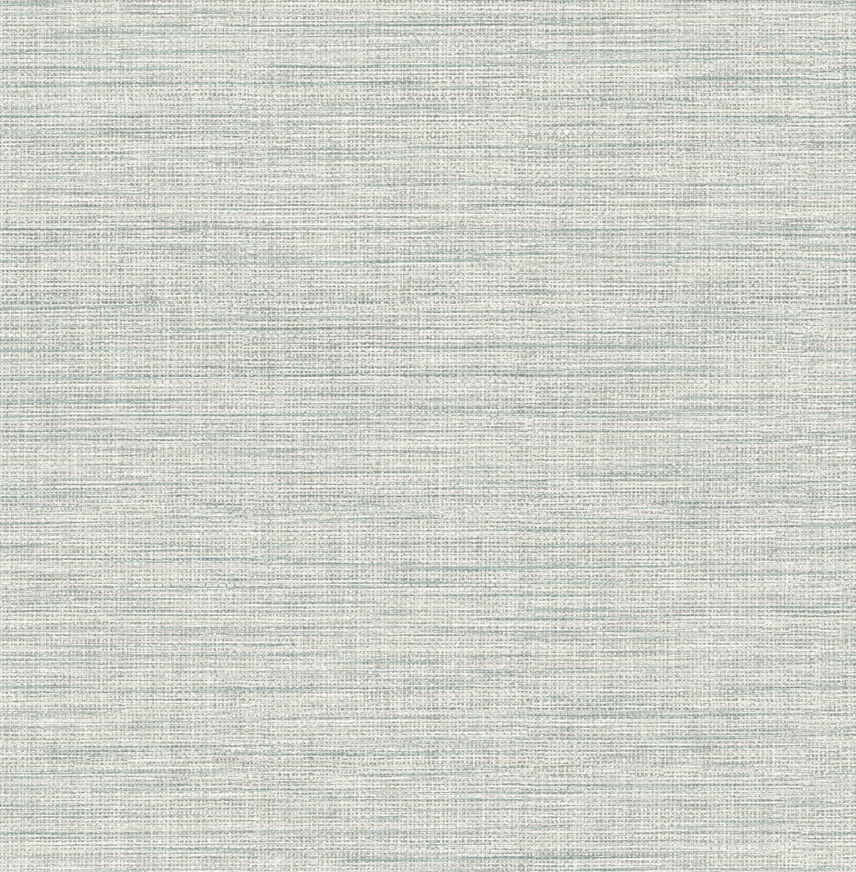 exhale-light-blue-texture-wallpaper-york-wallcoverings-4014-26461 - York Wallpaper Wallpaper