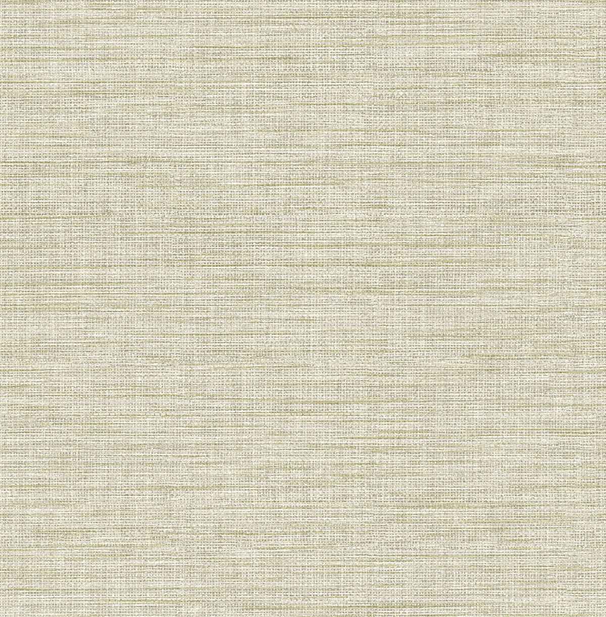 exhale-light-yellow-texture-wallpaper-york-wallcoverings-4014-26463 - York Wallcoverings Wallpaper