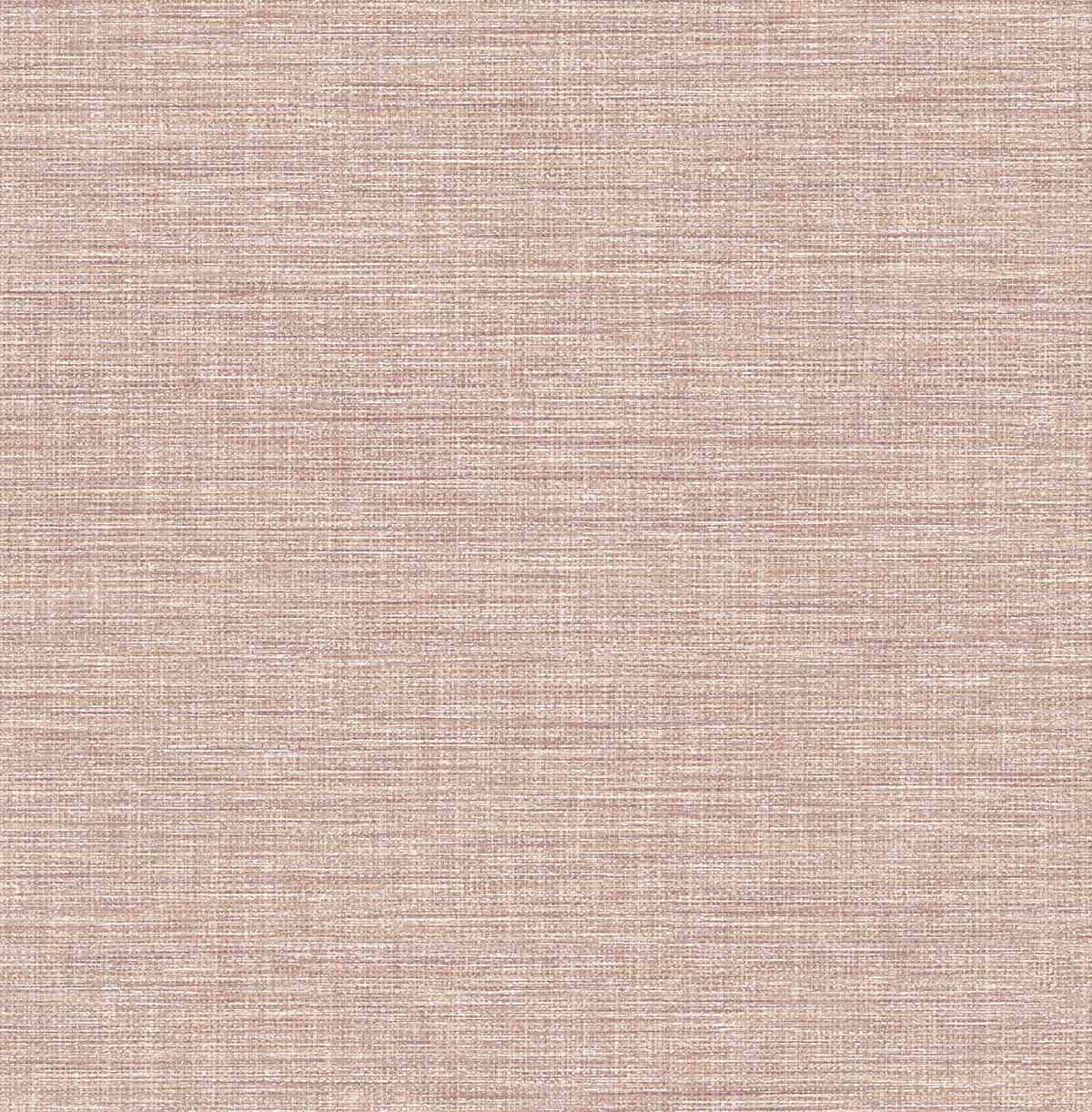 exhale-blush-texture-wallpaper-york-wallcoverings-4014-26464 - York Wallcoverings Wallpaper