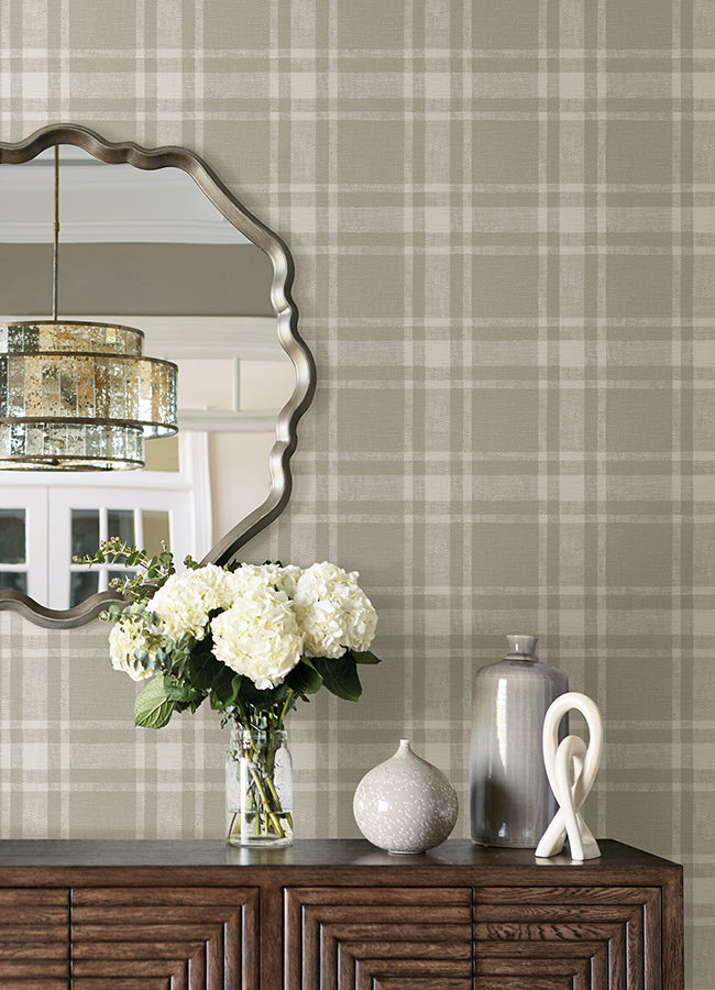 antoine-taupe-flannel-wallpaper-york-wallcoverings-4072-70018