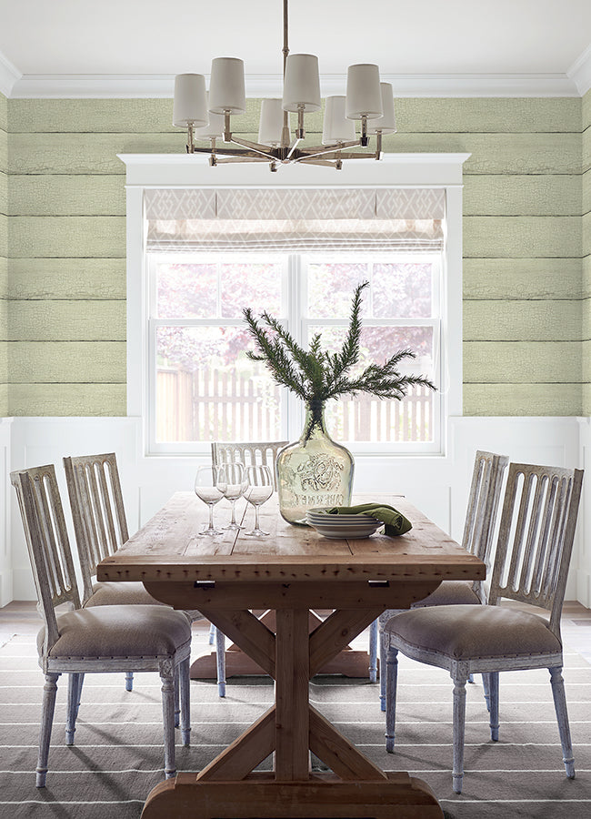 morgan-mint-distressed-wood-wallpaper-york-wallcoverings-4072-70014