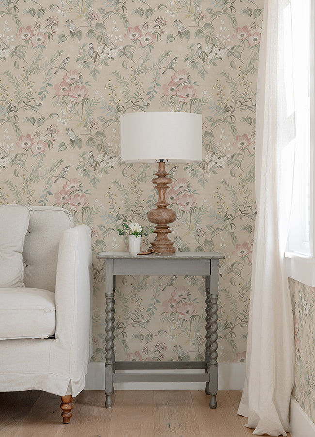 frederique-blush-bloom-wallpaper-york-wallcoverings-4072-70003