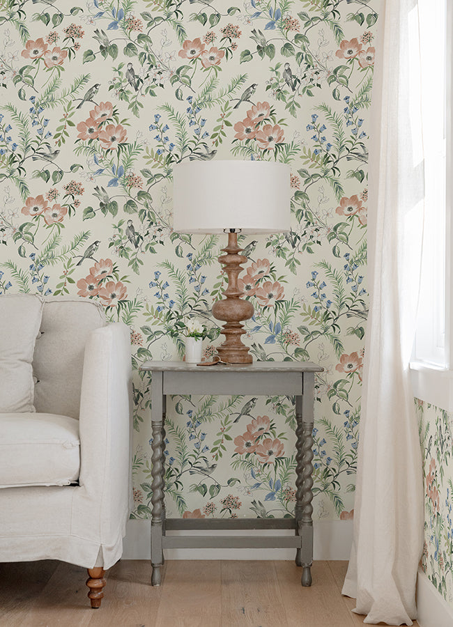 frederique-multicolor-bloom-wallpaper-york-wallcoverings-4072-70002