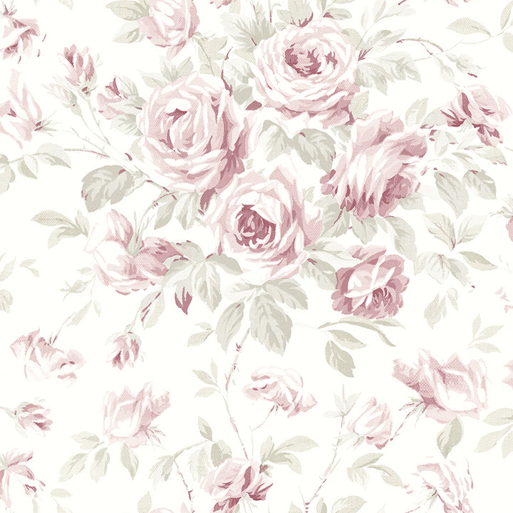manon-pink-rose-stitch-wallpaper-york-wallcoverings-4072-70024