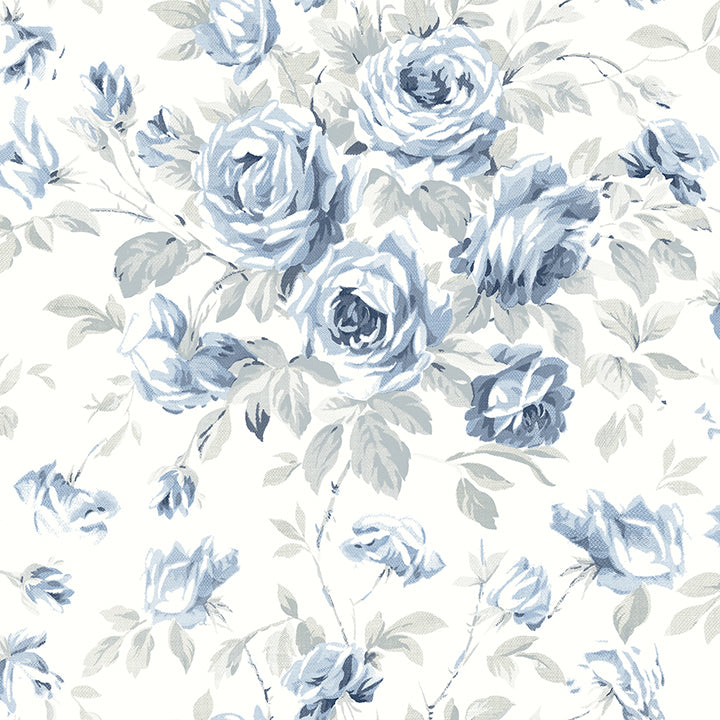 manon-blue-rose-stitch-wallpaper-york-wallcoverings-4072-70025