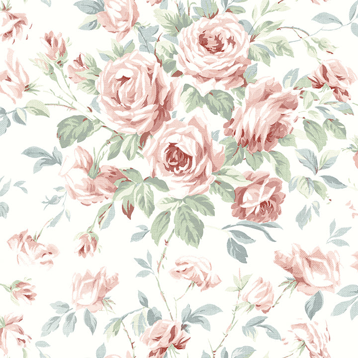 manon-raspberry-rose-stitch-wallpaper-york-wallcoverings-4072-70023