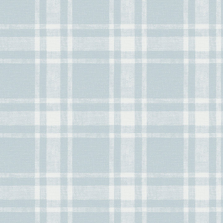 antoine-sky-blue-flannel-wallpaper-york-wallcoverings-4072-70017