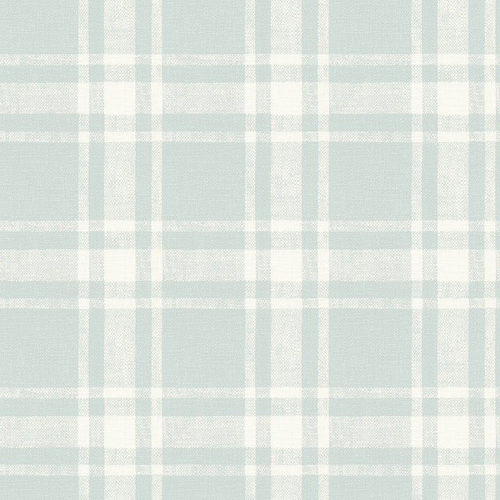 antoine-light-blue-flannel-wallpaper-york-wallcoverings-4072-70016
