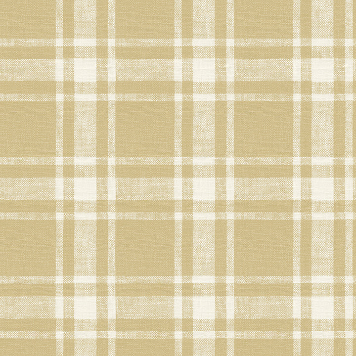antoine-wheat-flannel-wallpaper-york-wallcoverings-4072-70015