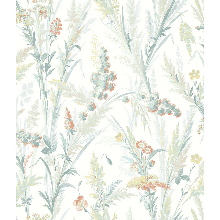 hillaire-teal-meadow-wallpaper-york-wallcoverings-4072-70031