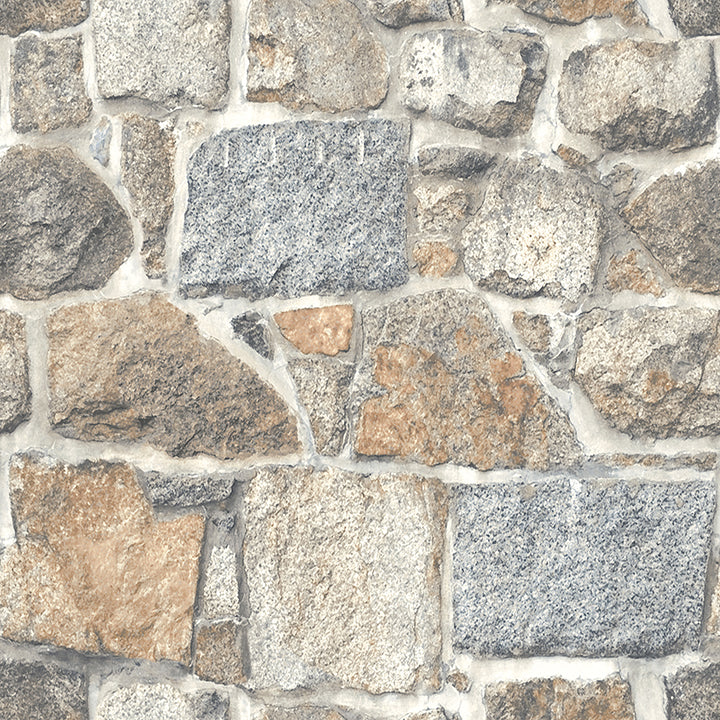 axelle-rust-stone-wallpaper-york-wallcoverings-4072-70041