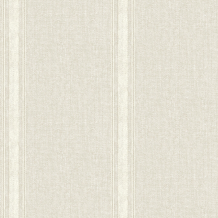 linette-beige-fabric-stripe-wallpaper-york-wallcoverings-4072-70070