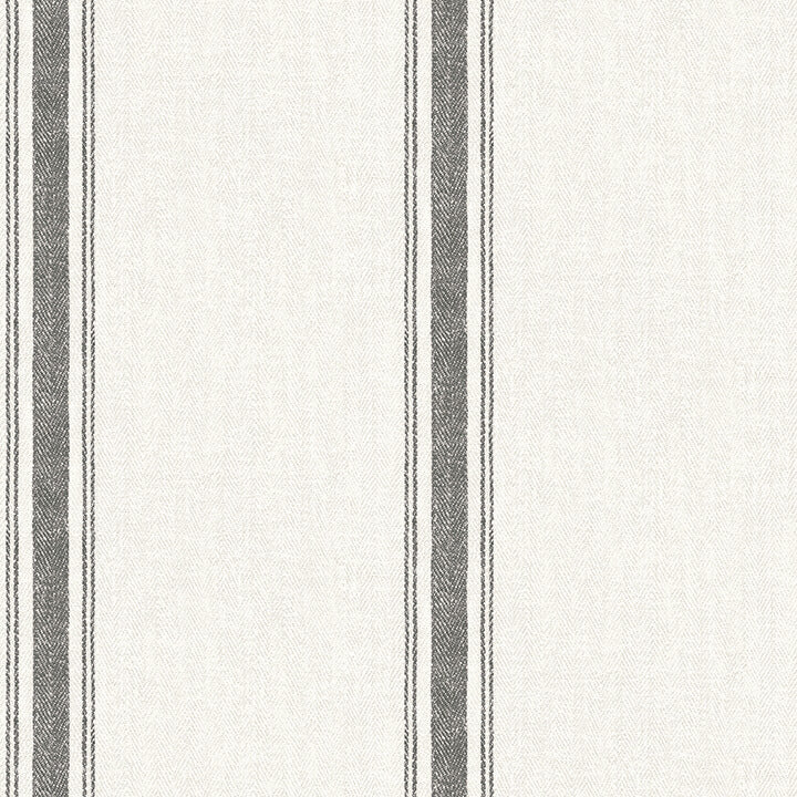 linette-black-fabric-stripe-wallpaper-york-wallcoverings-4072-70066