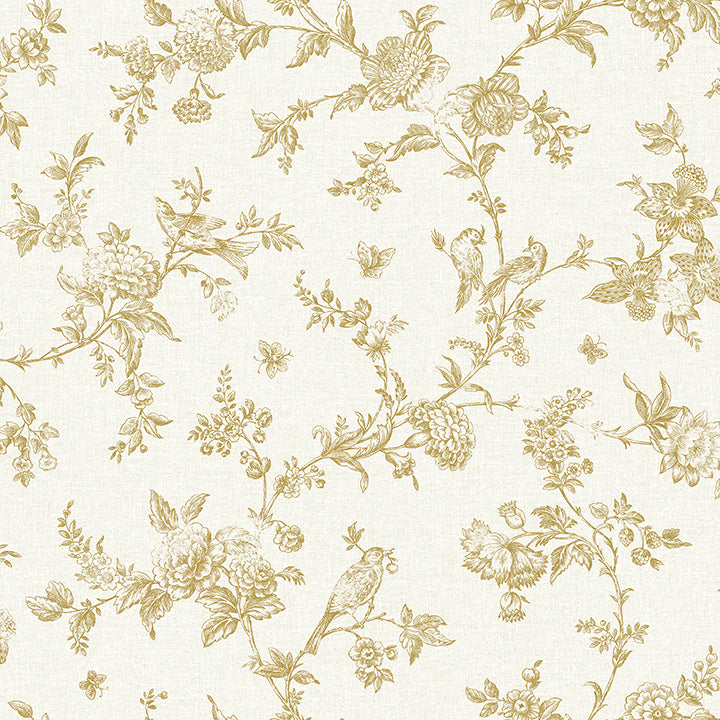 nightingale-wheat-floral-trail-wallpaper-york-wallcoverings-4072-70061