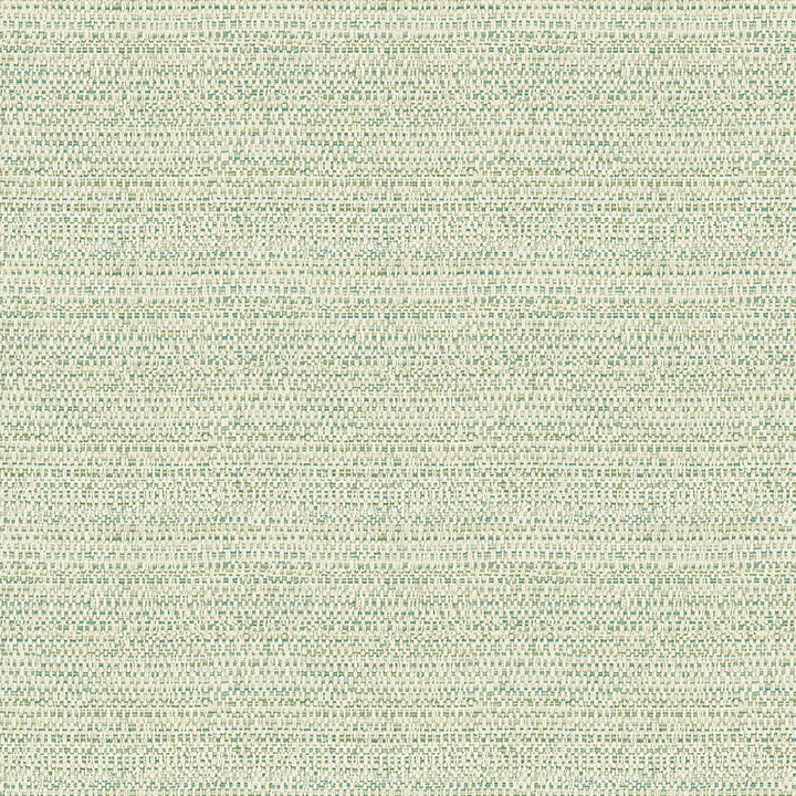 balantine-teal-weave-wallpaper-york-wallcoverings-4072-70059