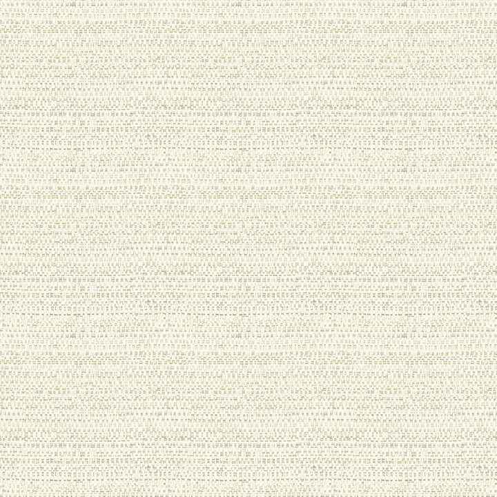 Balantine Bone Weave Wallpaper - York Wallcoverings - 4072-70054