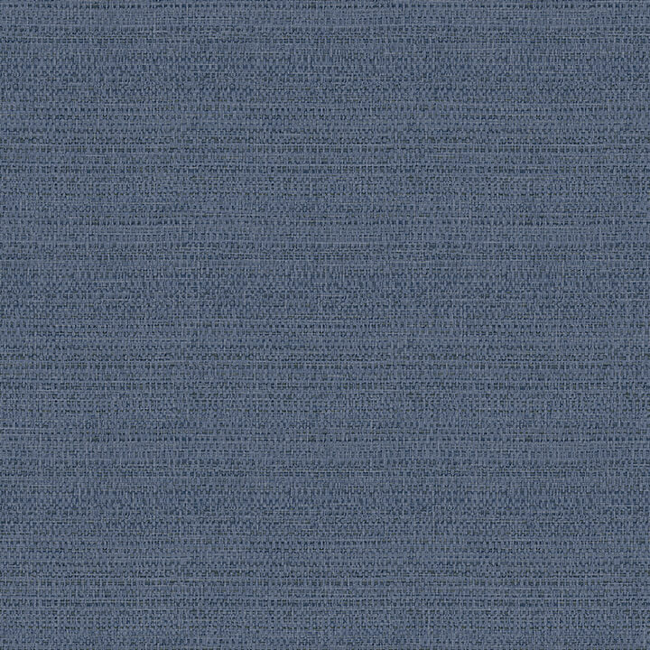 balantine-navy-weave-wallpaper-york-wallcoverings-4072-70055