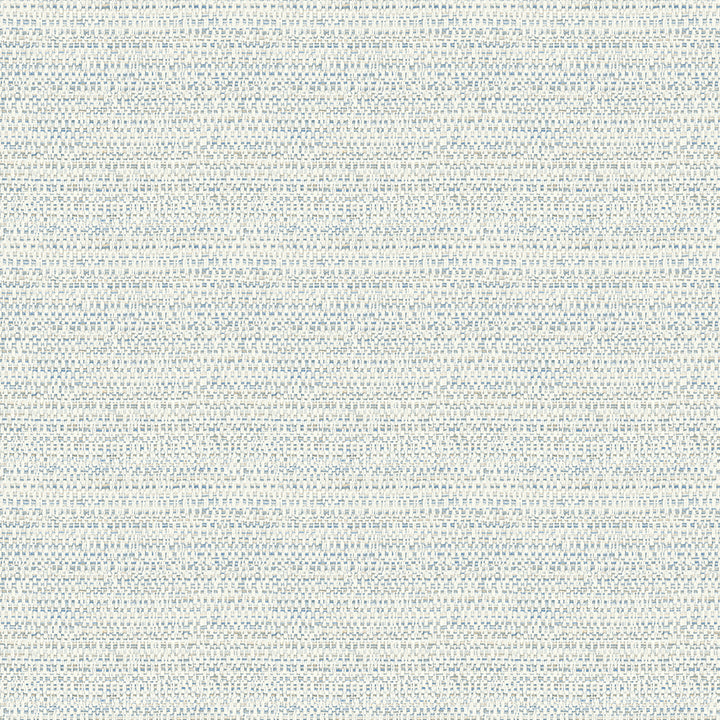 balantine-light-blue-weave-wallpaper-york-wallcoverings-4072-70056