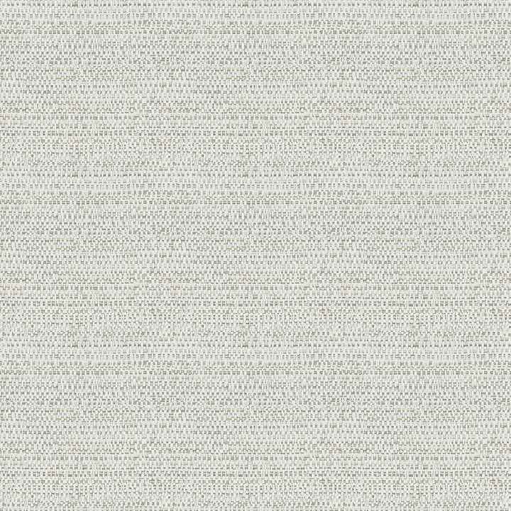 Balantine Grey Weave Wallpaper - York Wallcoverings - 4072-70058 - York Wallcoverings Wallpaper