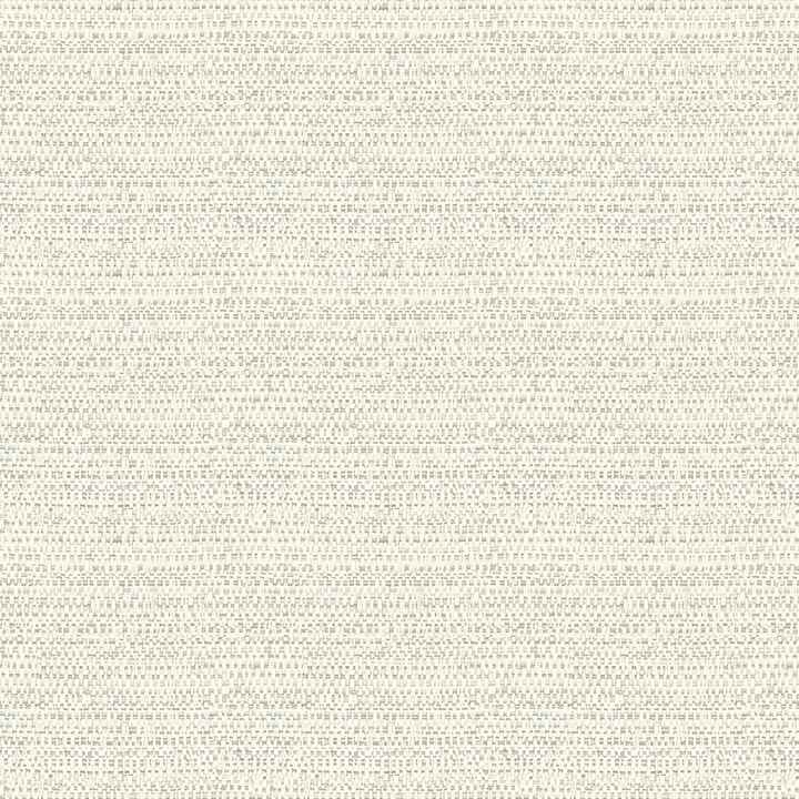 Balantine Neutral Weave Wallpaper - York Wallcoverings - 4072-70060
