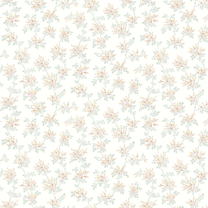 sofiane-yellow-botanical-trail-wallpaper-york-wallcoverings-4072-70036