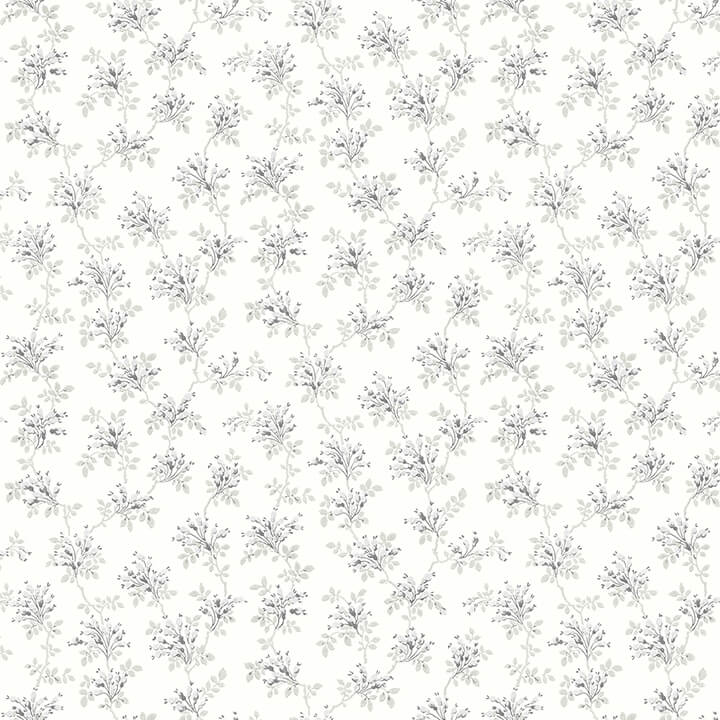 sofiane-grey-botanical-trail-wallpaper-york-wallcoverings-4072-70040
