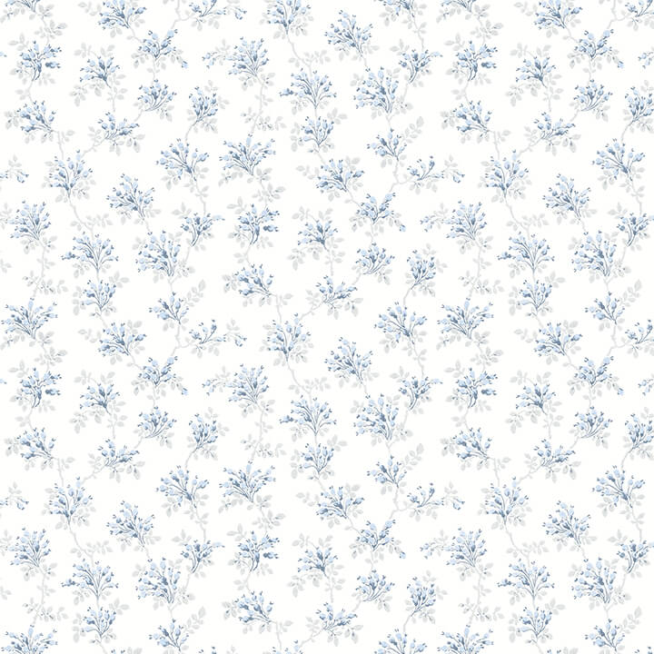 sofiane-blue-botanical-trail-wallpaper-york-wallcoverings-4072-70039