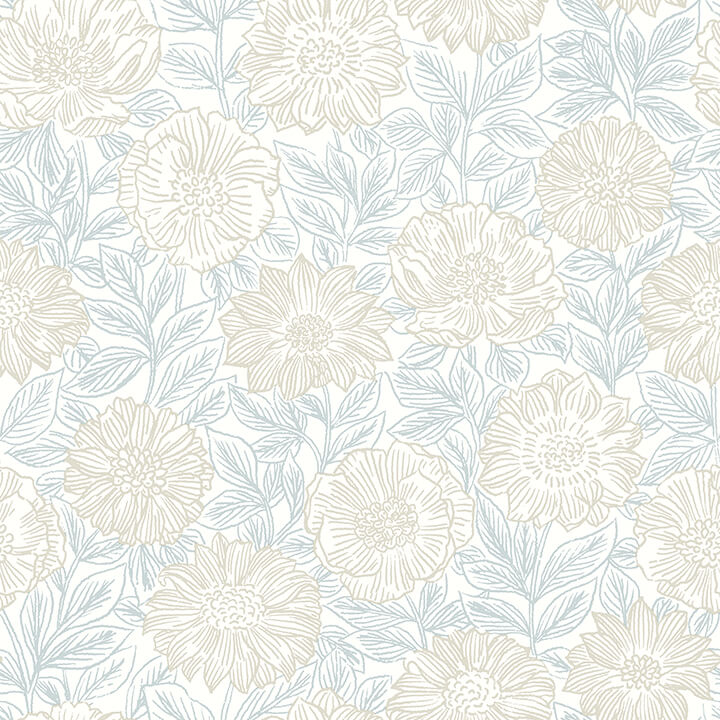 faustin-neutral-floral-wallpaper-york-wallcoverings-4072-70045