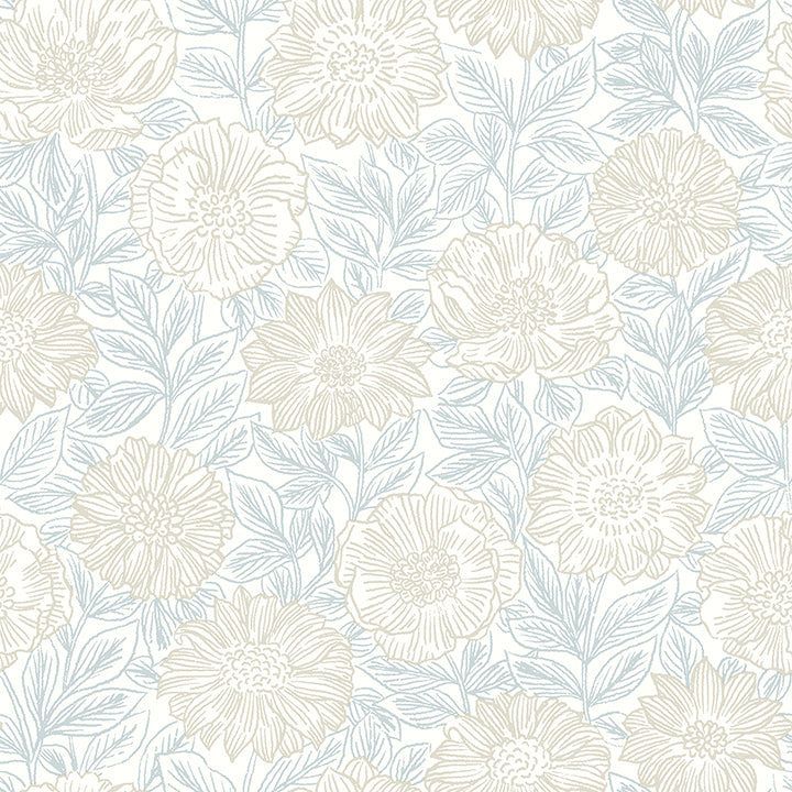 faustin-neutral-floral-wallpaper-york-wallcoverings-4072-70045