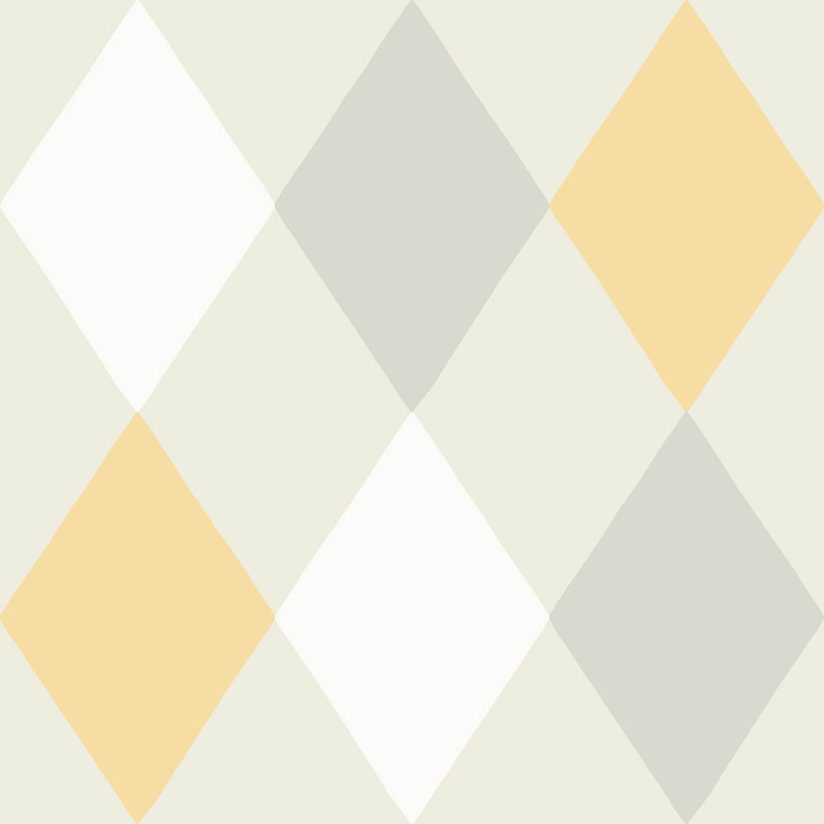 kalas-pastel-diamond-wallpaper-york-wallcoverings-4111-63032 - York Wallcoverings Wallpaper