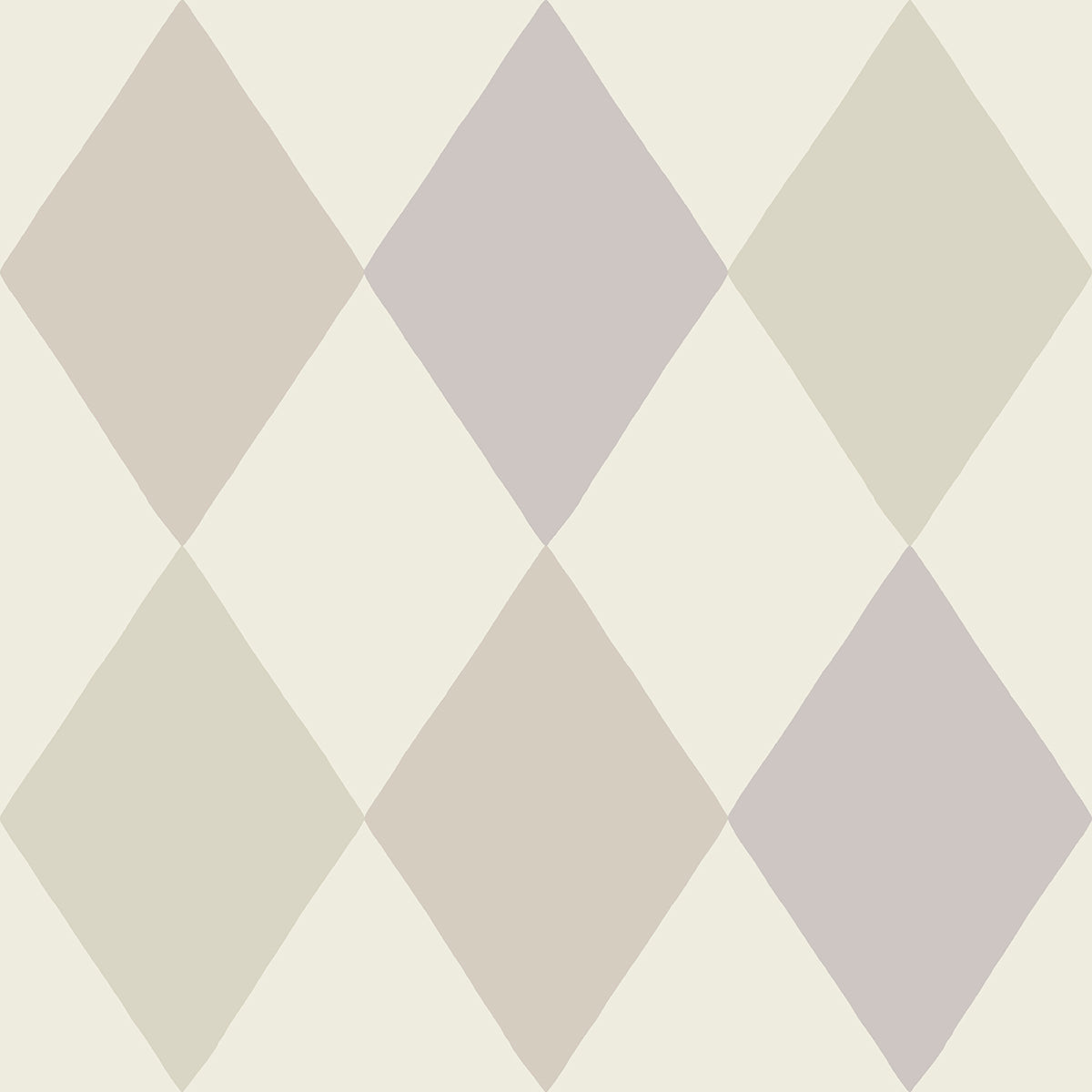 kalas-lavender-diamond-wallpaper-york-wallcoverings-4111-63033
