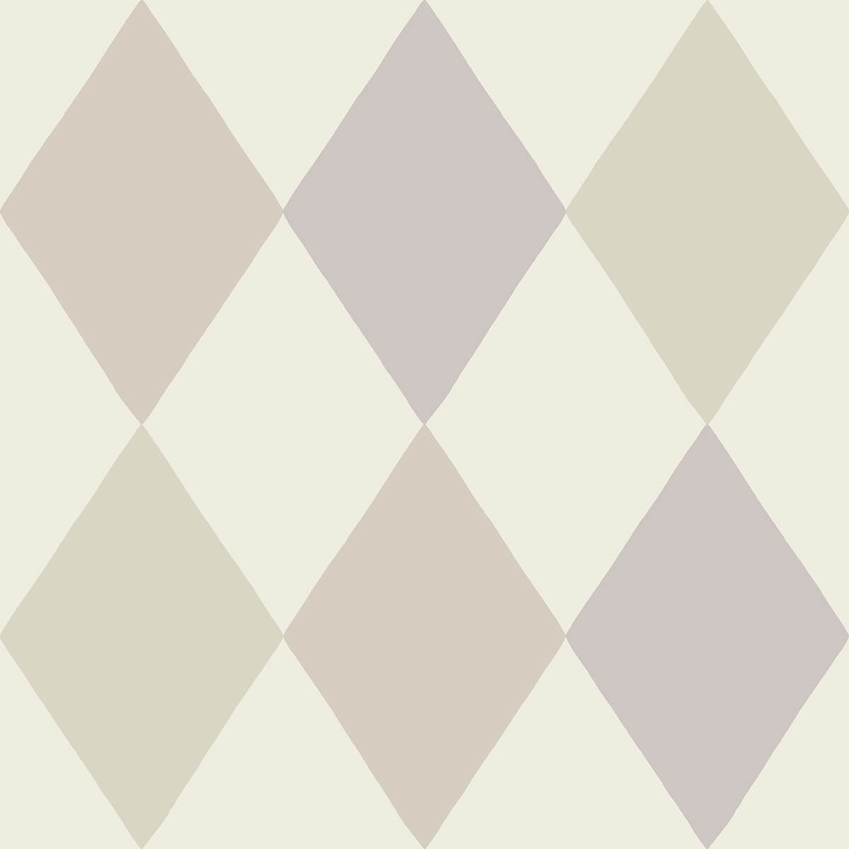 kalas-lavender-diamond-wallpaper-york-wallcoverings-4111-63033