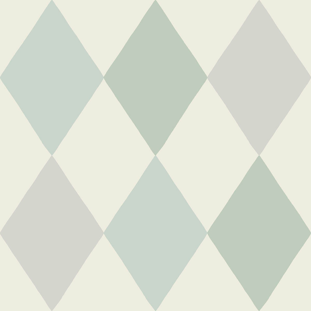 kalas-light-blue-diamond-wallpaper-york-wallcoverings-4111-63030