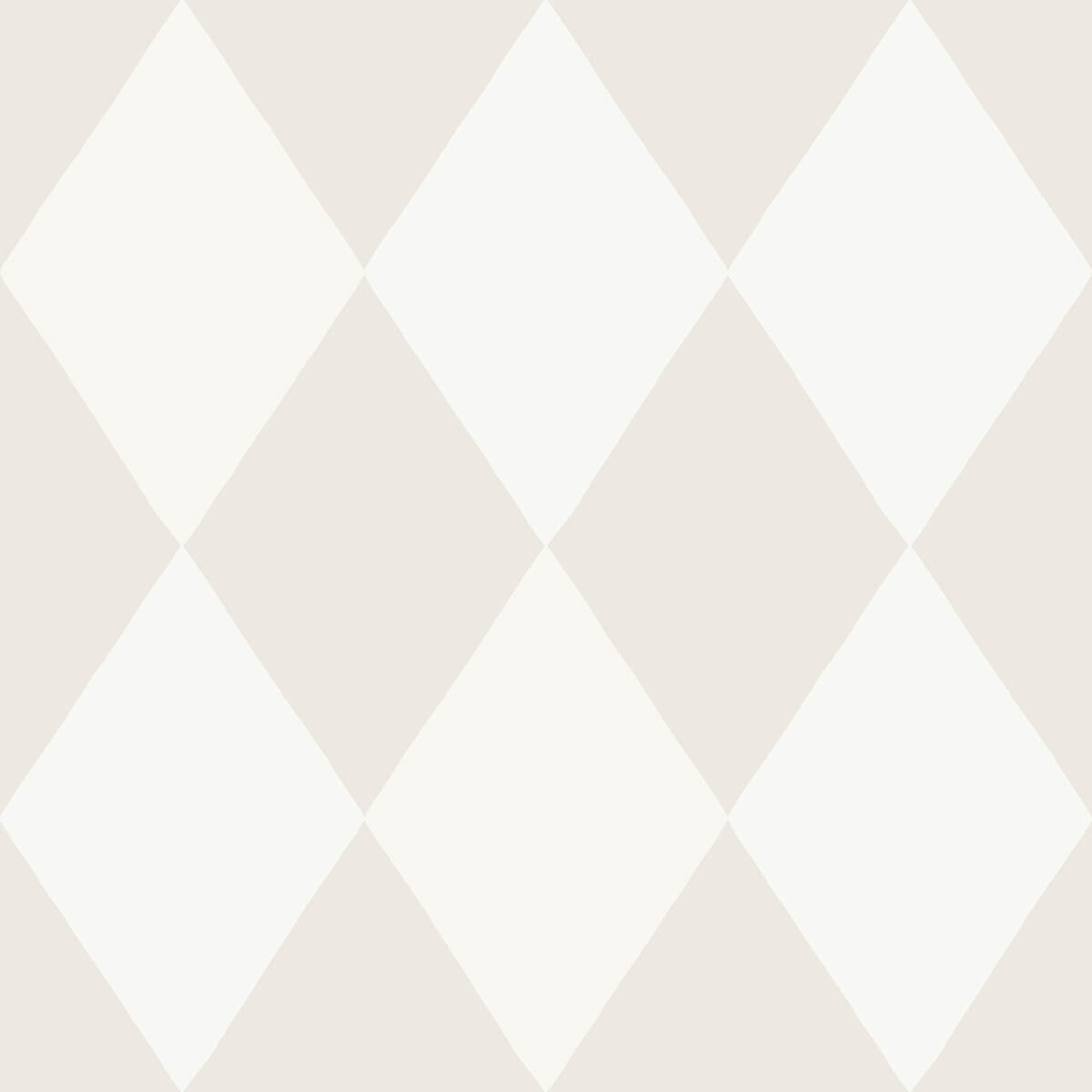 kalas-light-grey-diamond-wallpaper-york-wallcoverings-4111-63031