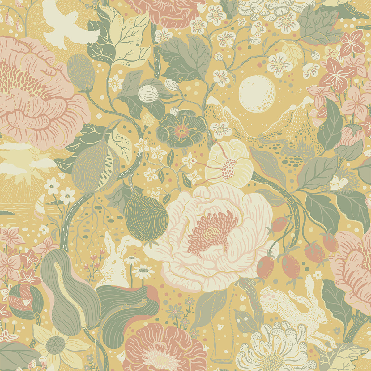 vxa-butter-rabbits-rosehips-wallpaper-york-wallcoverings-4111-63014