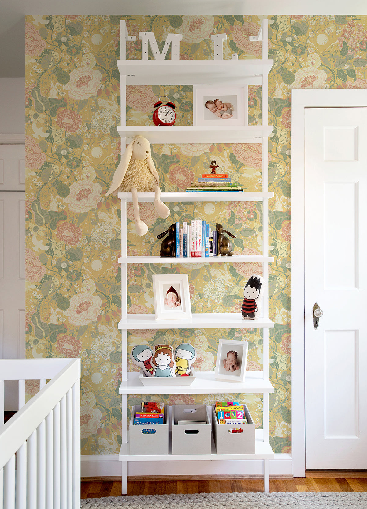 vxa-butter-rabbits-rosehips-wallpaper-york-wallcoverings-4111-63014