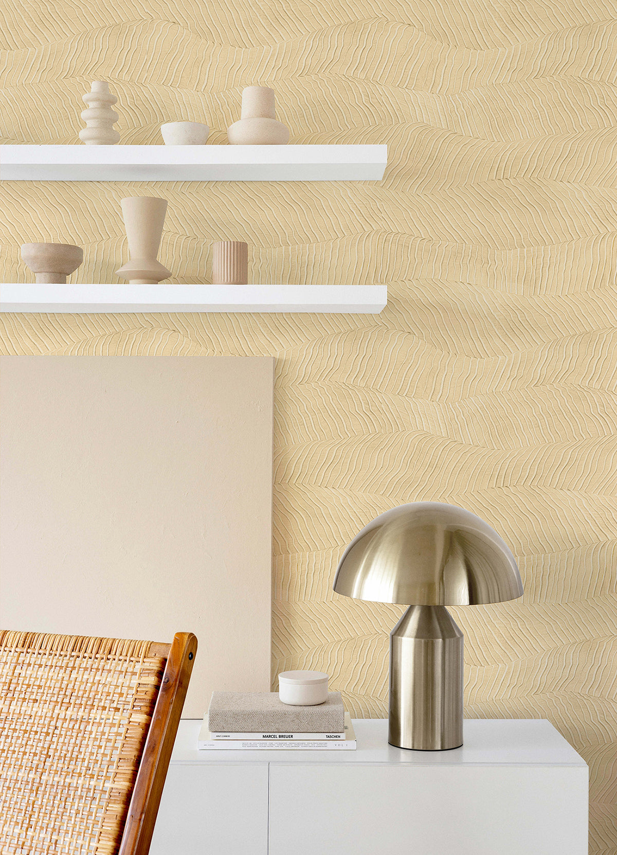 drift-yellow-abstract-landscape-wallpaper-york-wallcoverings-ast4691