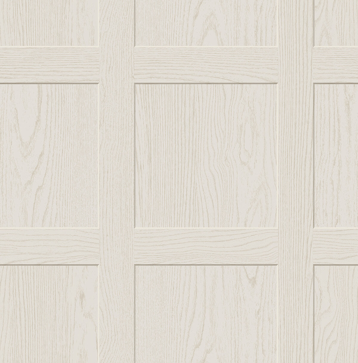 cream-chase-wood-peel-and-stick-wallpaper-york-wallcoverings-ats4741 - York Wallcoverings Wallpaper