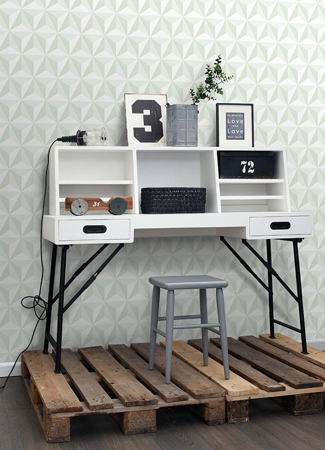 adella-sage-geometric-wallpaper-york-wallcoverings-4060-138913