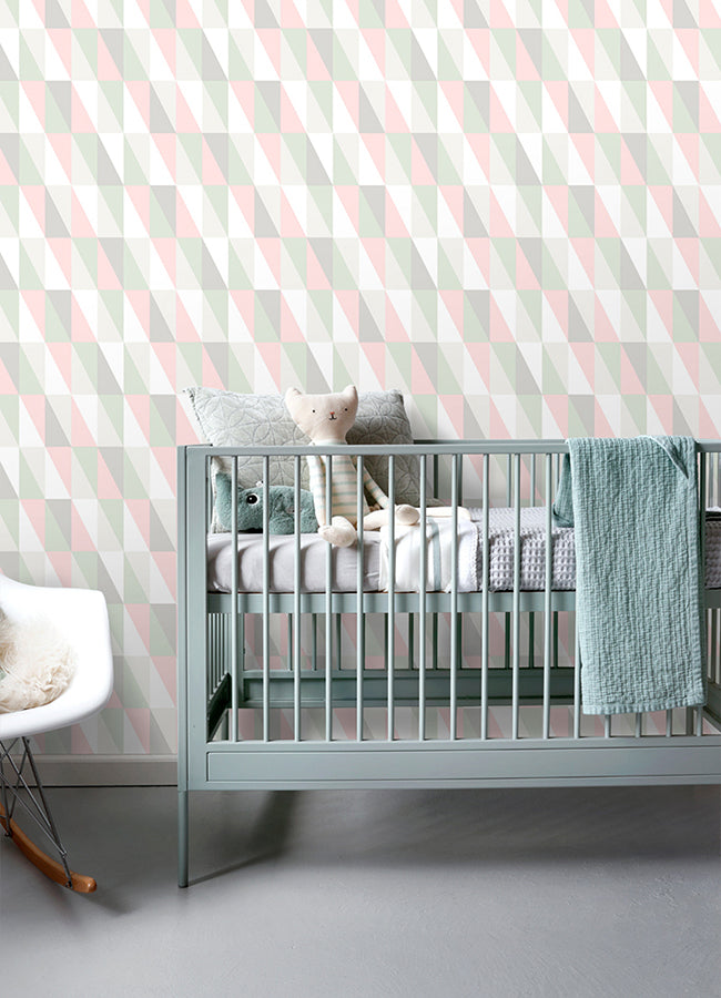inez-pastel-geometric-wallpaper-york-wallcoverings-4060-138919