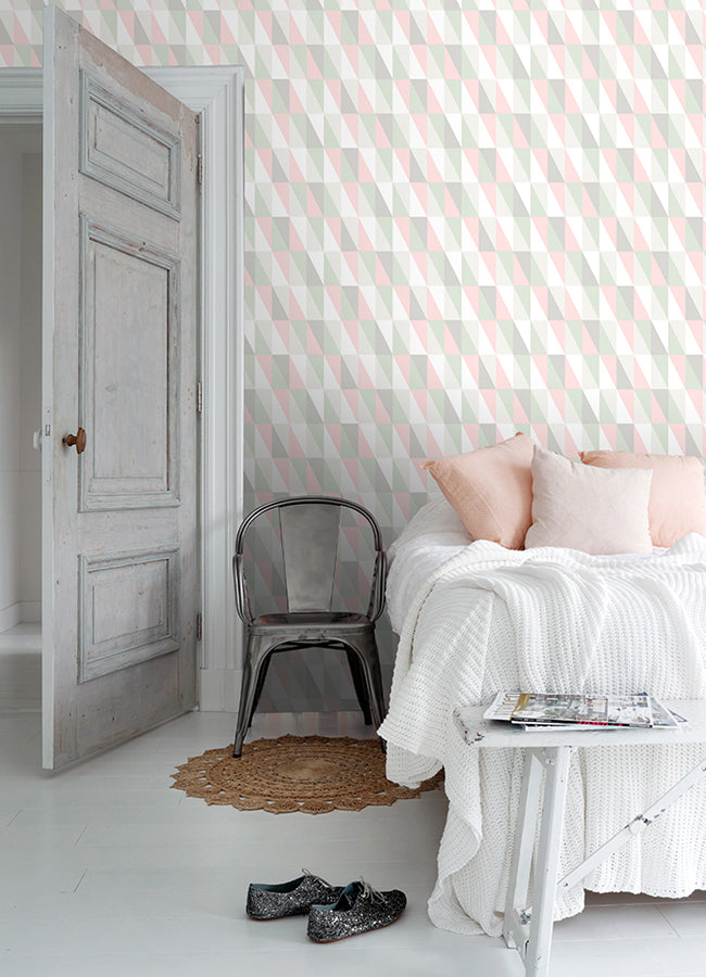 inez-pastel-geometric-wallpaper-york-wallcoverings-4060-138919