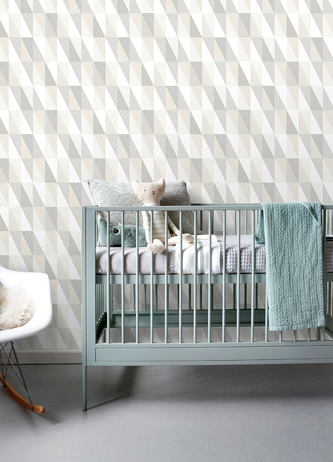 inez-neutral-geometric-wallpaper-york-wallcoverings-4060-138922