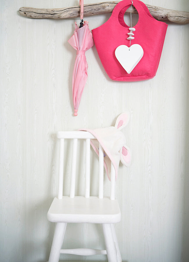 elio-white-wood-wallpaper-york-wallcoverings-4060-138927