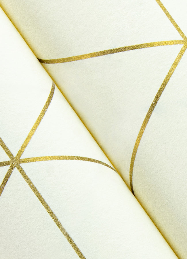 leda-metallic-geometric-wallpaper-york-wallcoverings-4060-347682