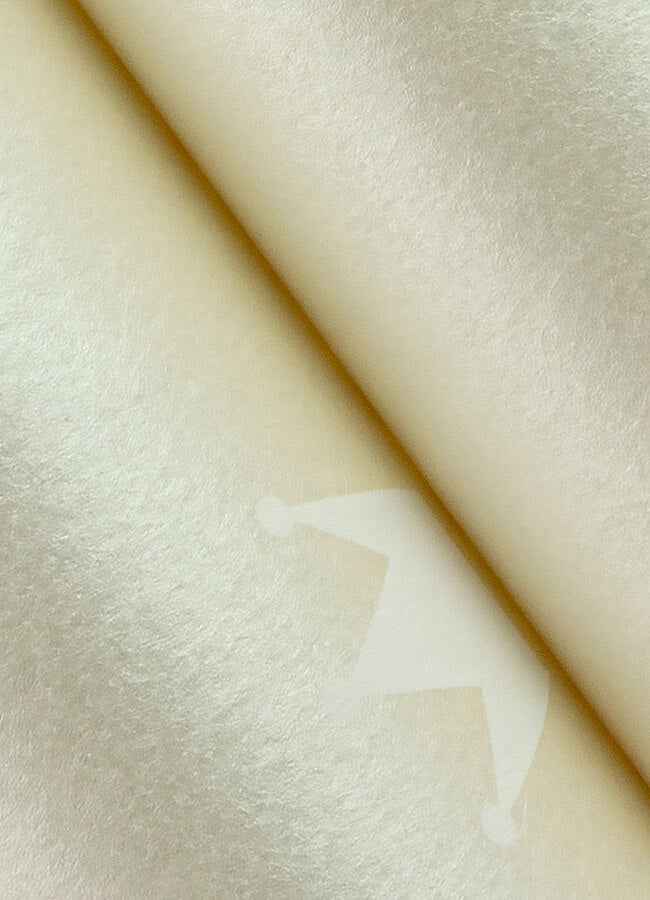 Bea Silver Crowns Wallpaper - York Wallcoverings - 4060-347703 - York Wallcoverings Wallpaper