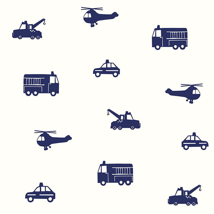 briony-navy-vehicles-wallpaper-york-wallcoverings-4060-137321